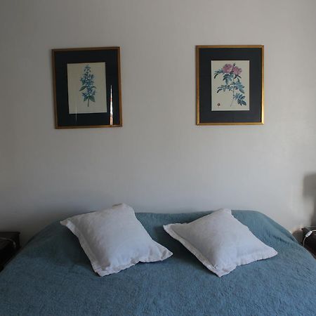 Areco Bed & Breakfast Yerba Buena Zewnętrze zdjęcie