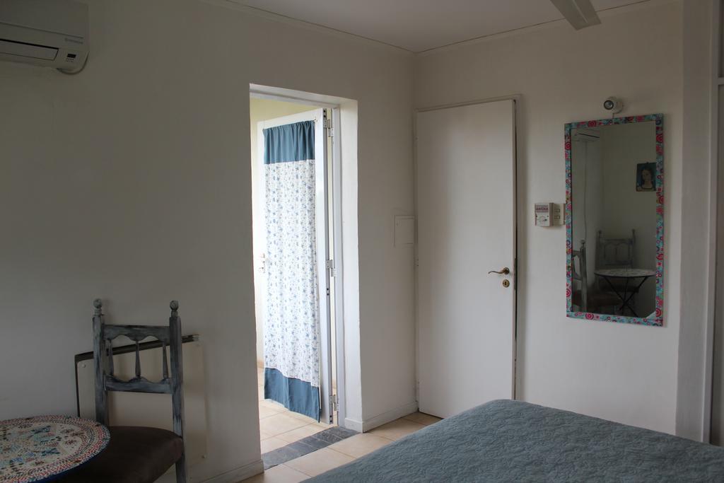 Areco Bed & Breakfast Yerba Buena Pokój zdjęcie